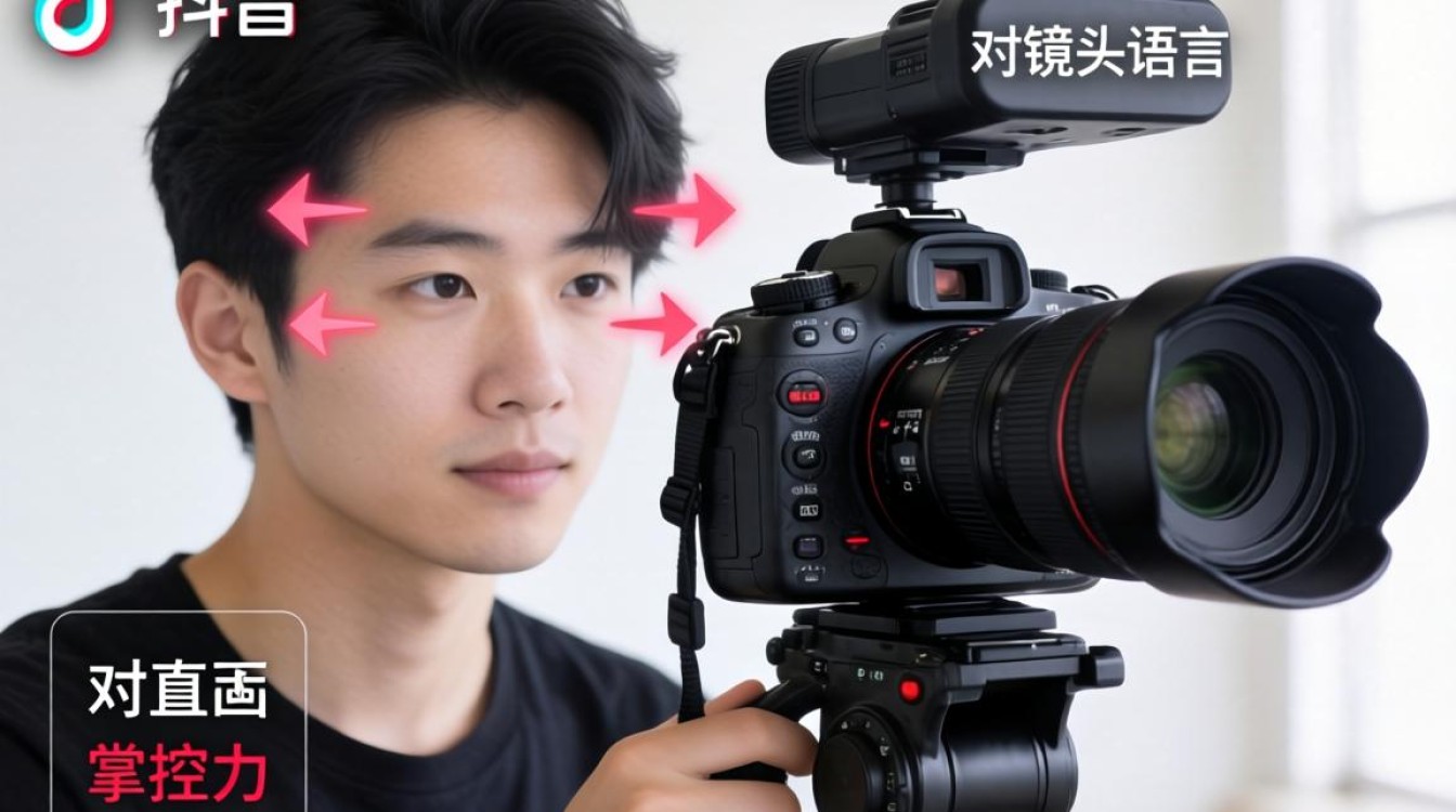 新手入门到进阶全攻略