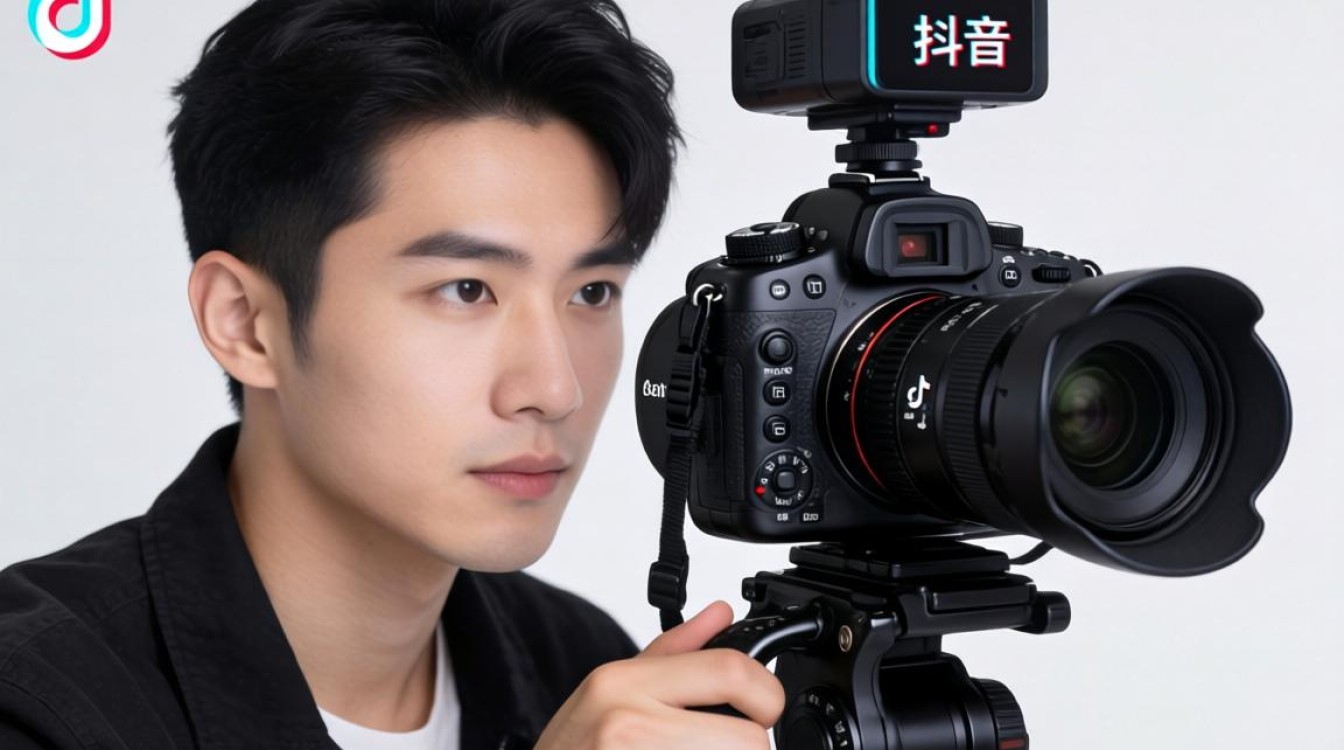 新手入门到进阶全攻略