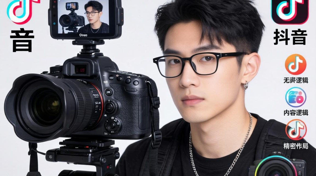 新手入门到进阶全攻略