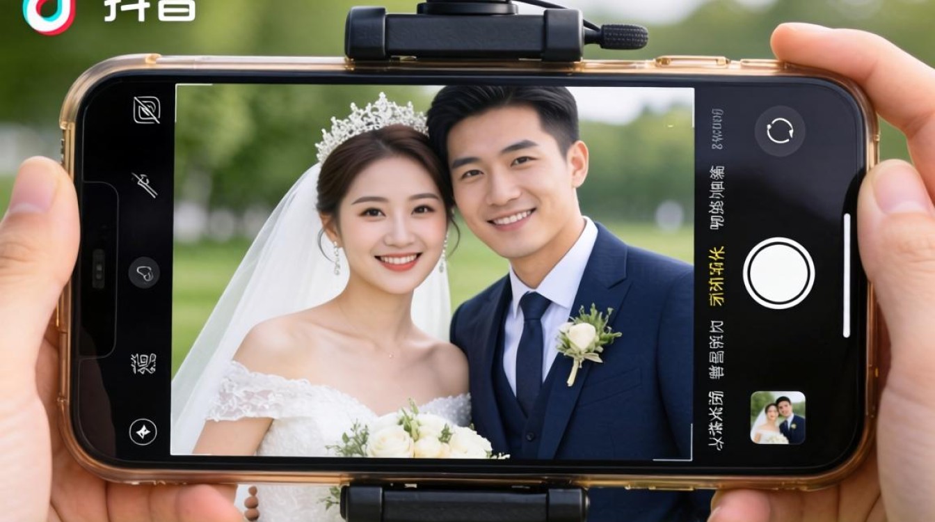 婚纱摄影品牌营销推广技巧