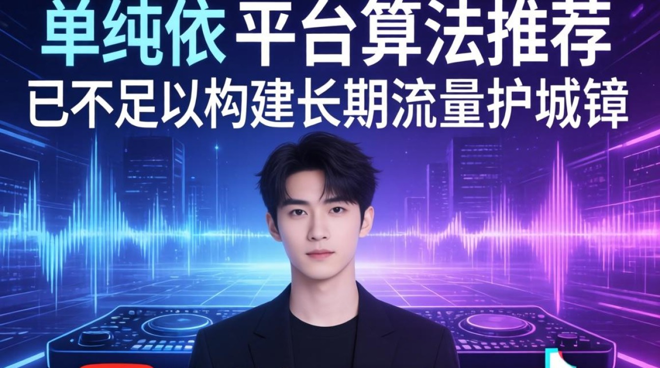 YouTube百川tiktok歌曲如何推广?SEO优化提升曝光技巧 YouTube百川tiktok歌曲如何推广