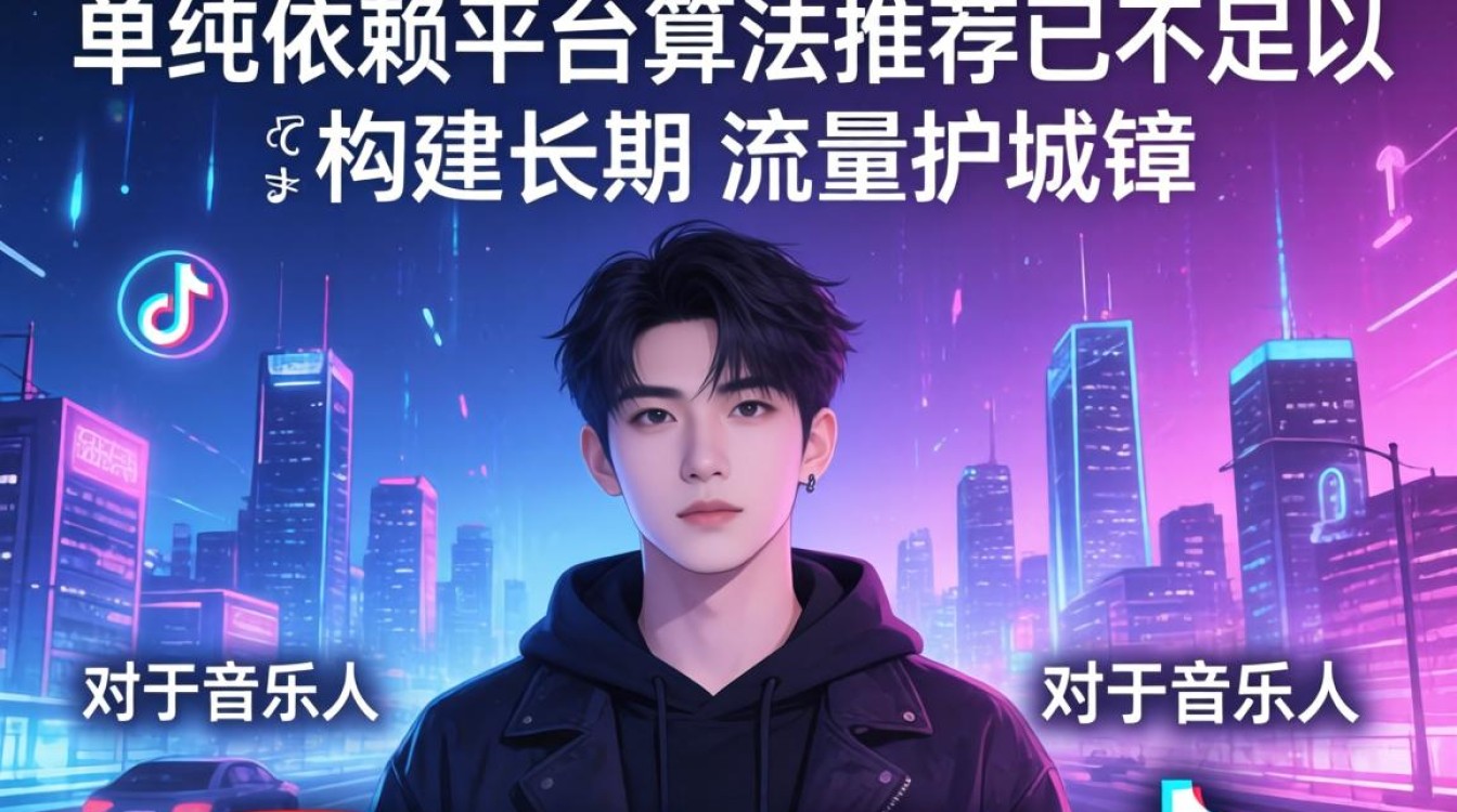 YouTube百川tiktok歌曲如何推广?SEO优化提升曝光技巧 YouTube百川tiktok歌曲如何推广