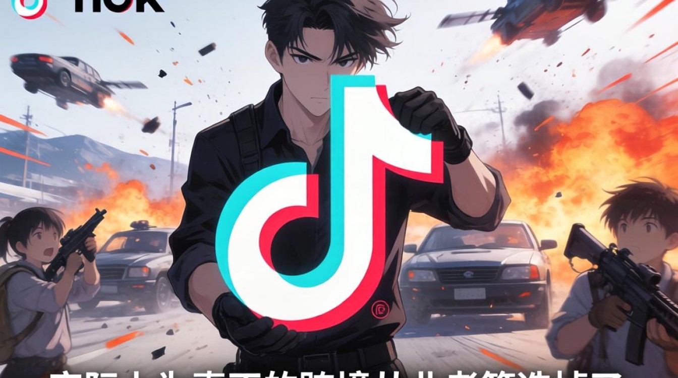 TikTok出海变现完整教程有哪些