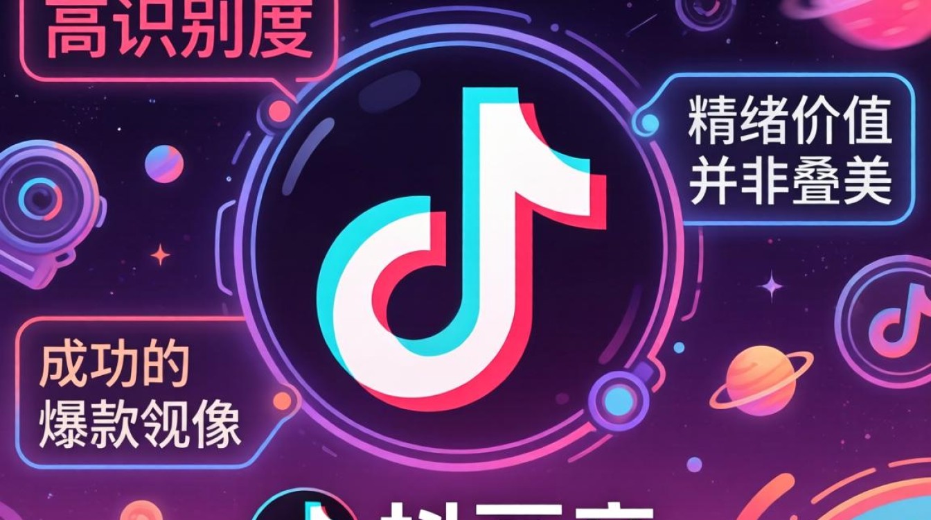 爆款头像制作方法有哪些