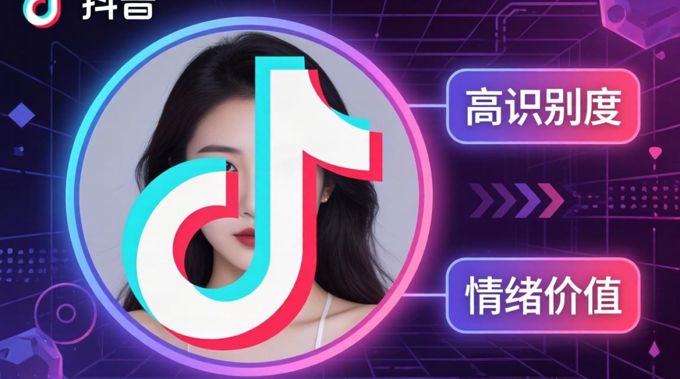 爆款头像制作方法有哪些