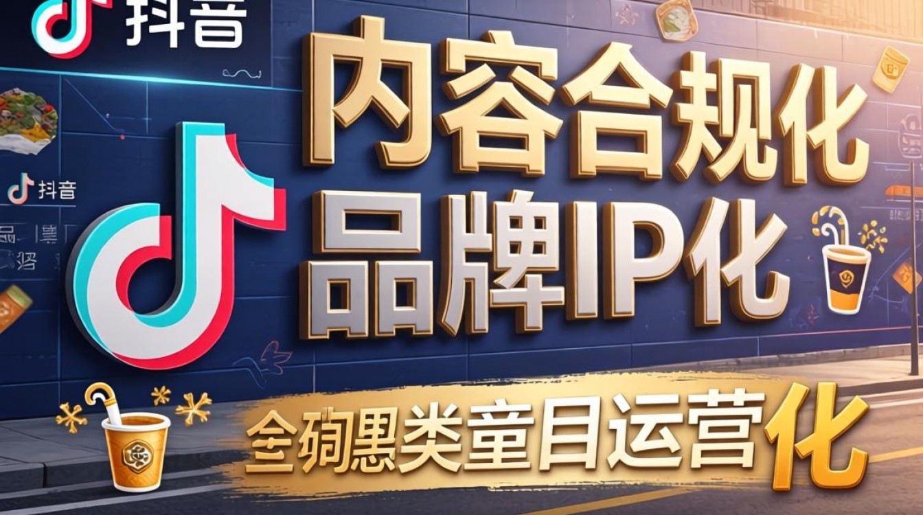 香烟在抖音上名字怎么取,抖音卖烟取什么名字吸引人 抖音卖烟取什么名字吸引人