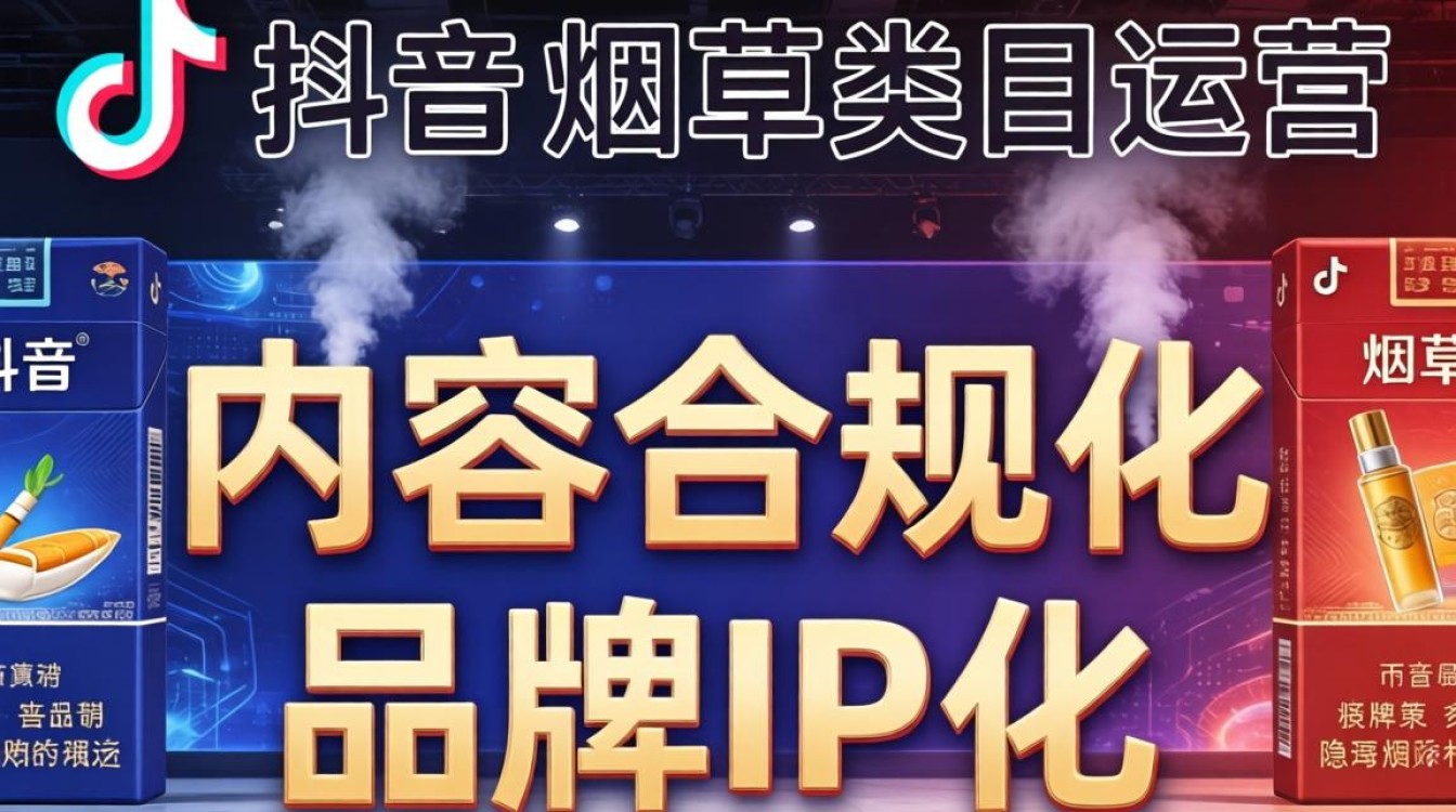 香烟在抖音上名字怎么取,抖音卖烟取什么名字吸引人 抖音卖烟取什么名字吸引人