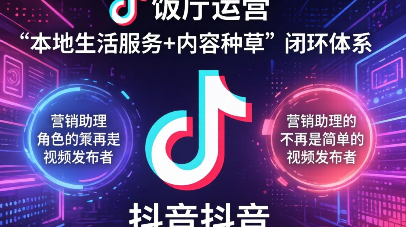 饭店如何扩大影响力品牌营销