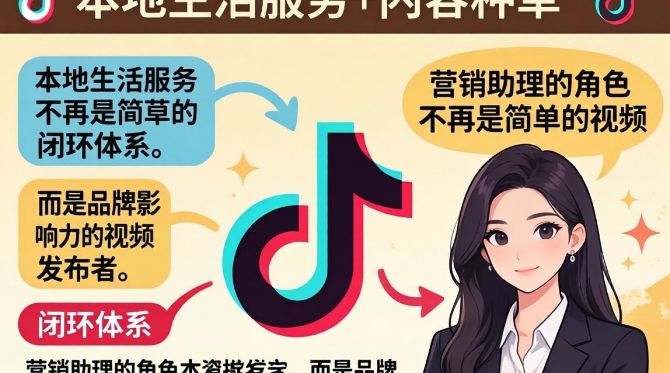 饭店如何扩大影响力品牌营销