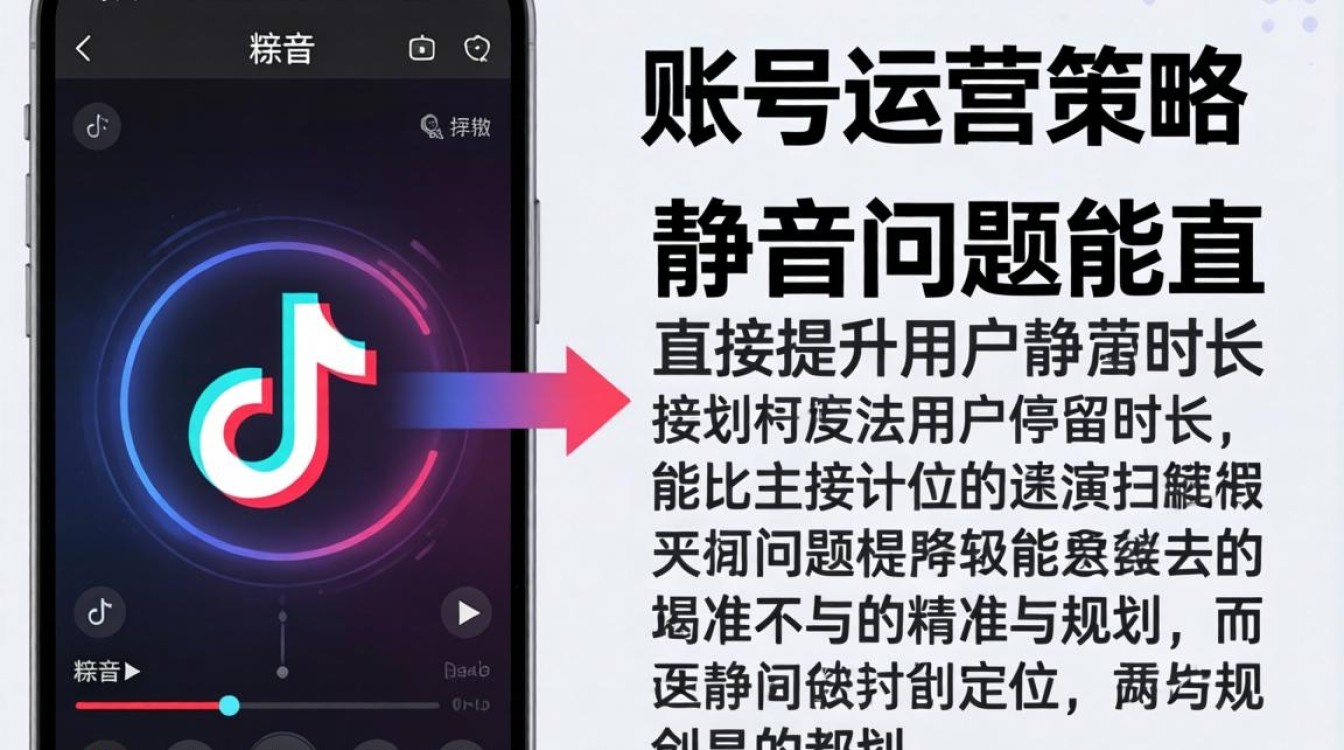 抖音静音播放怎么取消设置