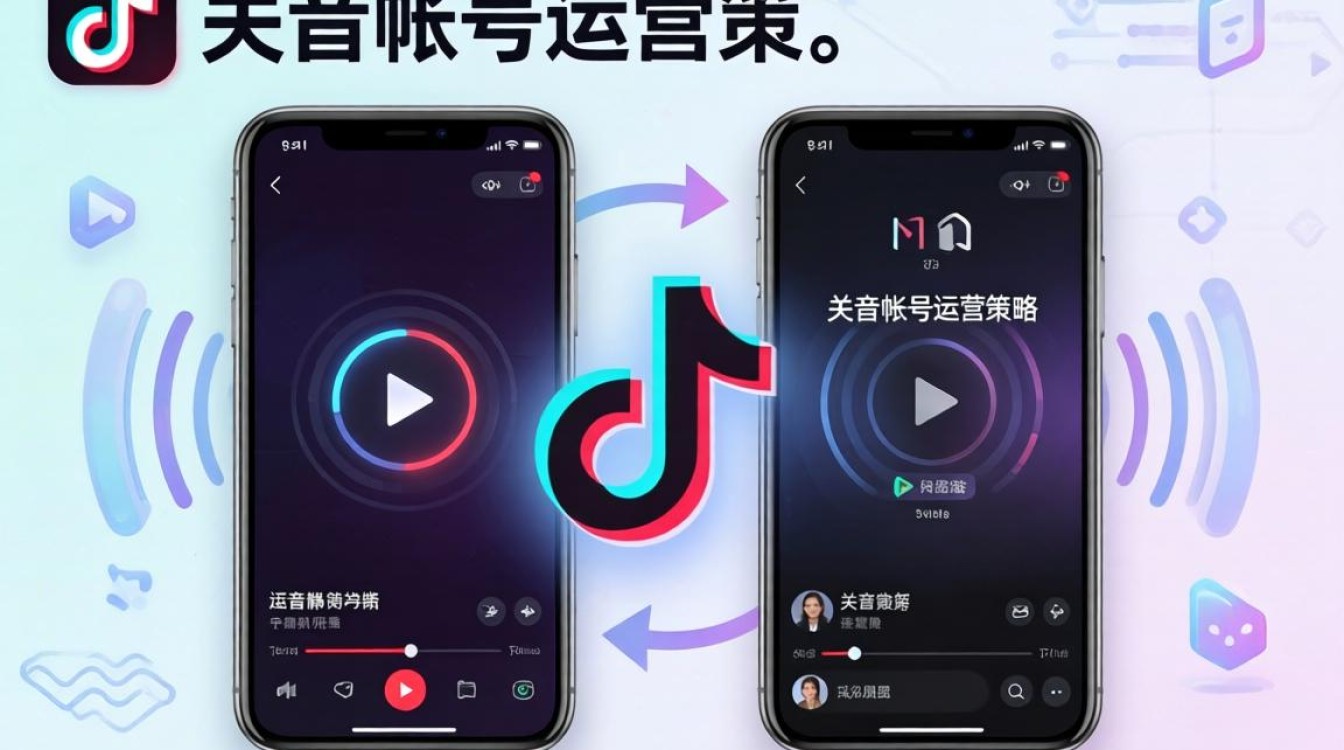 抖音静音播放怎么取消设置