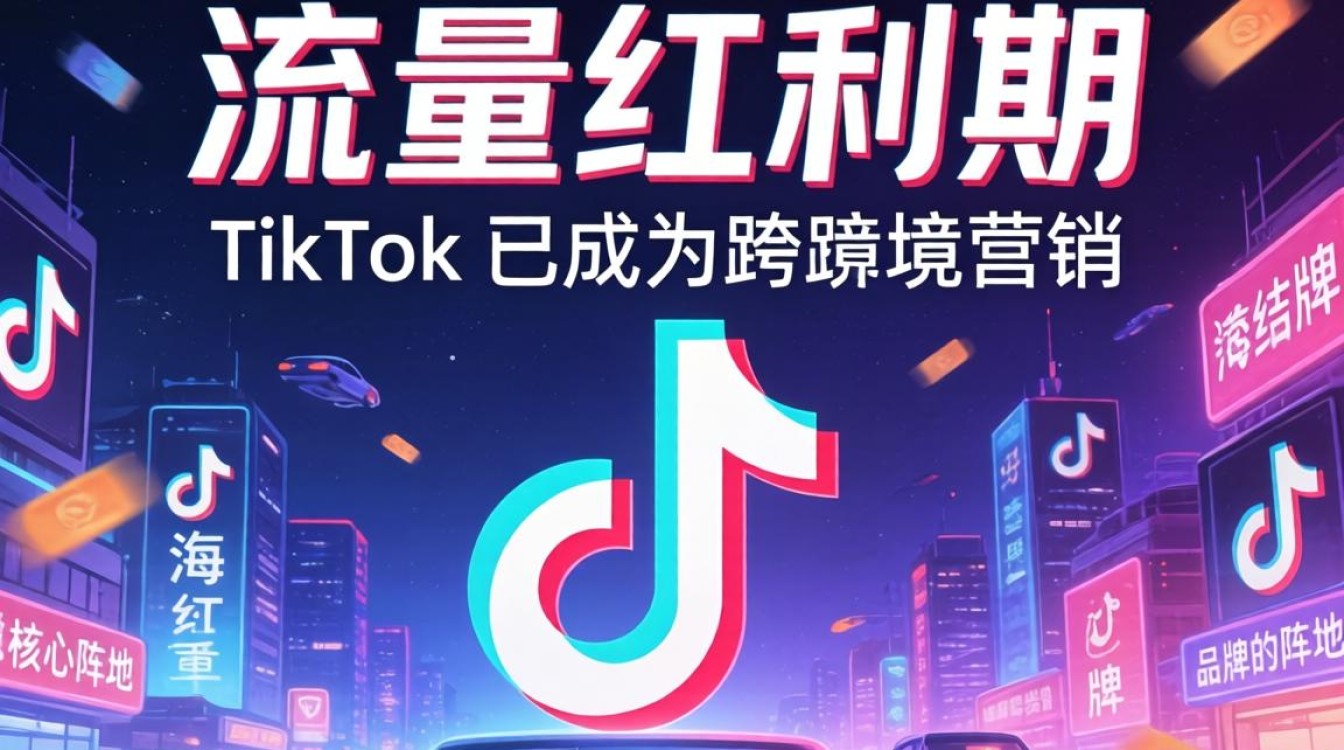 如何下载TikTok影片无水印?精准引流方法有哪些? 如何下载TikTok影片无水印