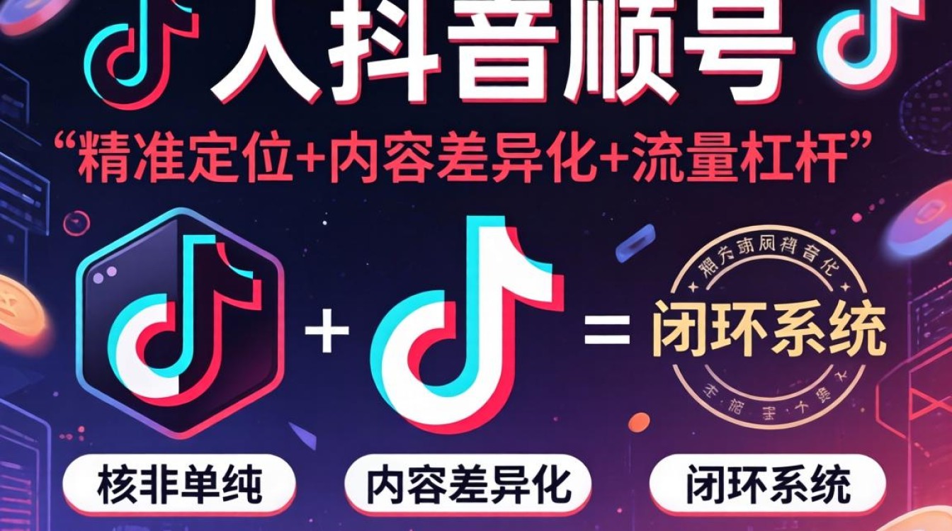 抖音代运营推广方法有哪些