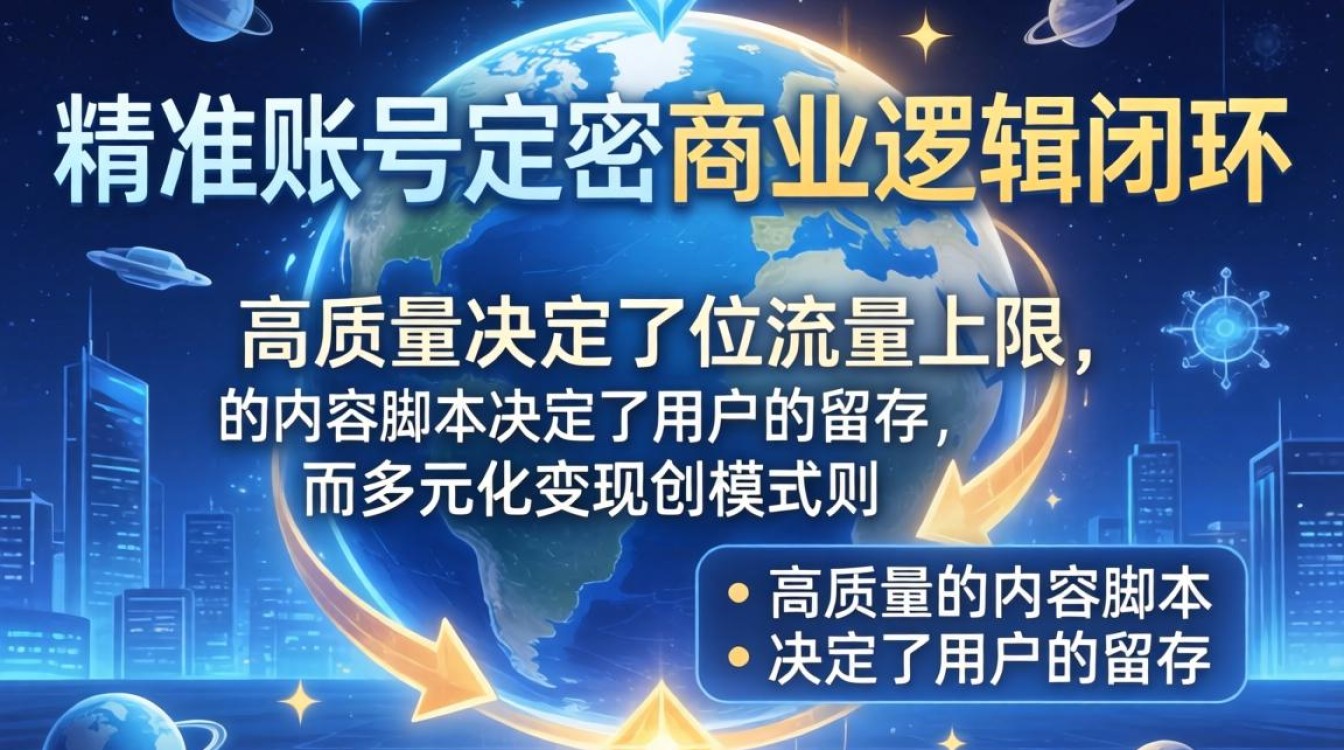 抖音从零开始运营技巧有哪些