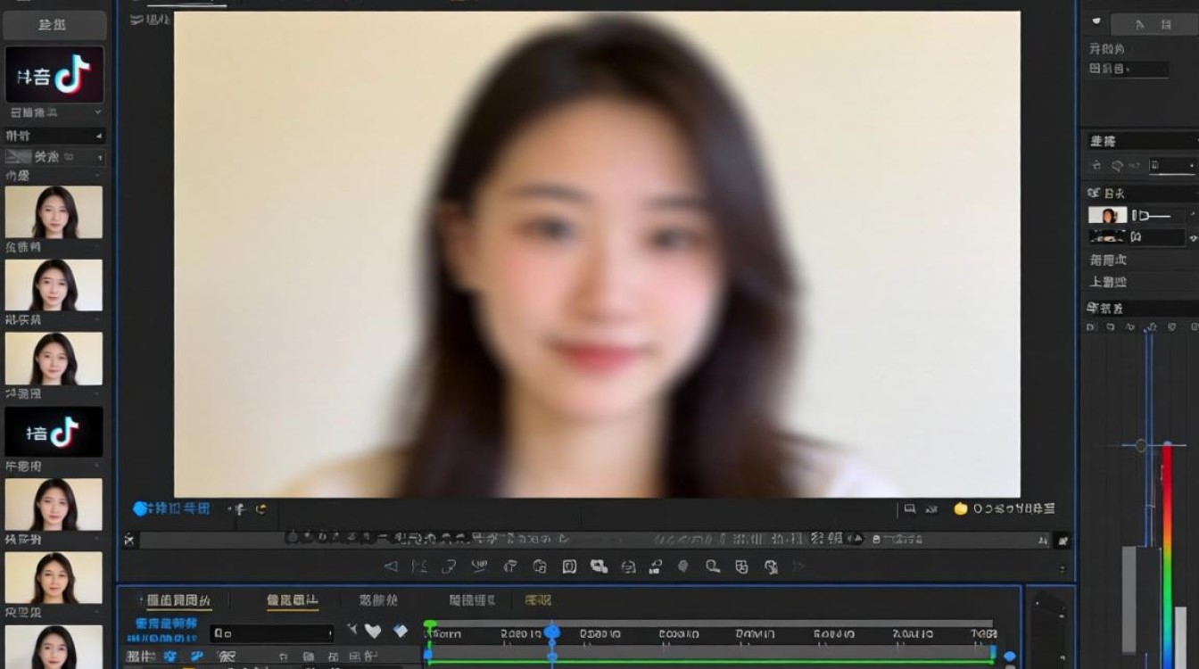 抖音尺寸太小怎么办呢