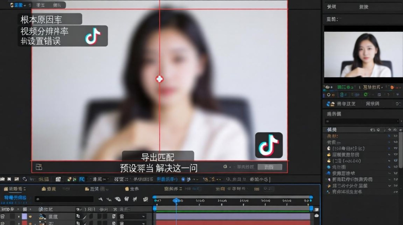 抖音尺寸太小怎么办呢
