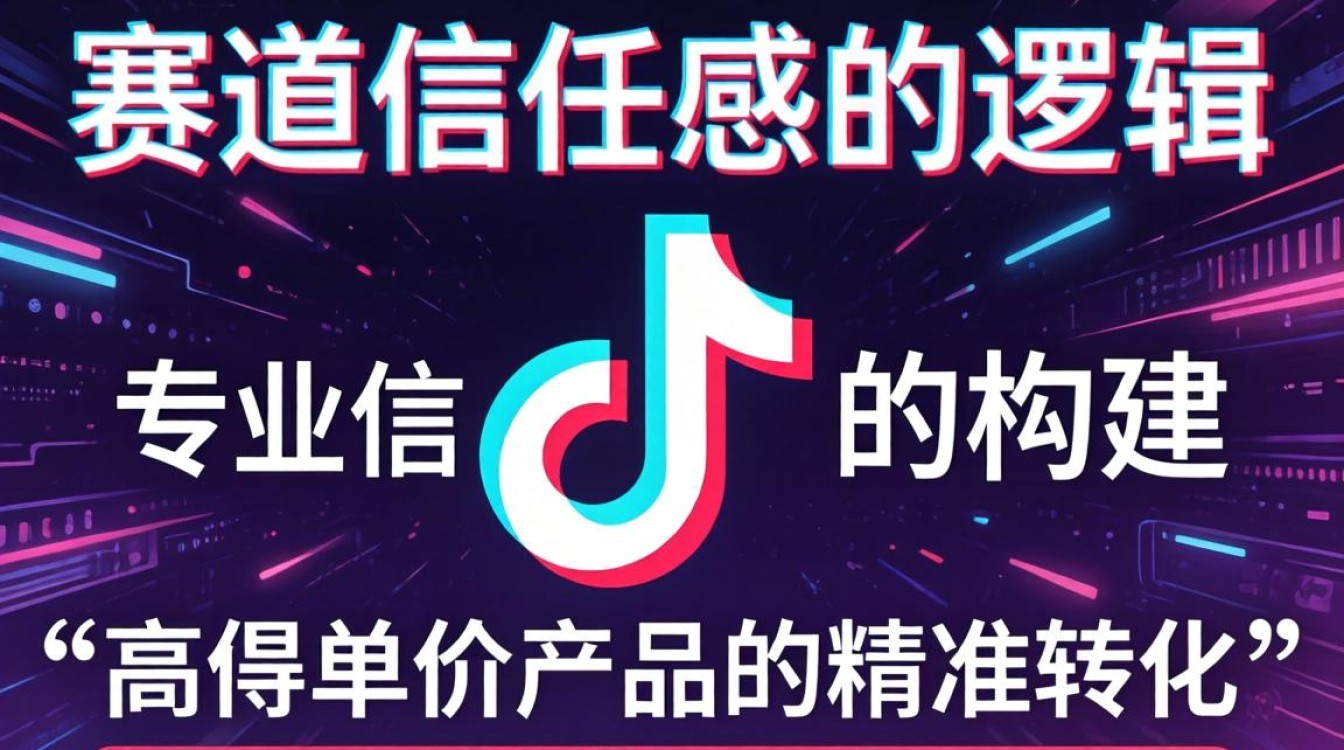 抖音做财务怎么做账号