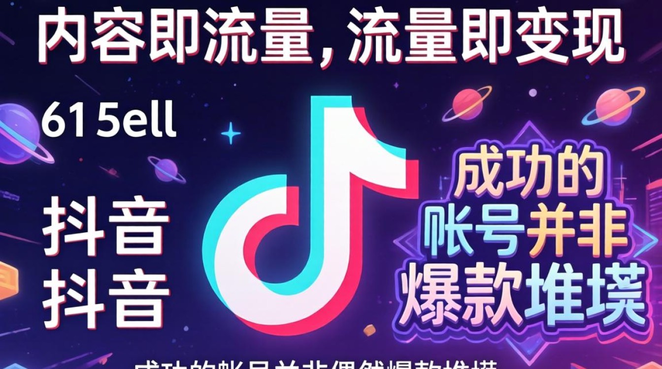 抖音案例分析专业运营技巧与变现模式,抖音运营怎么变现? 抖音案例分析专业运营技巧与变现模式