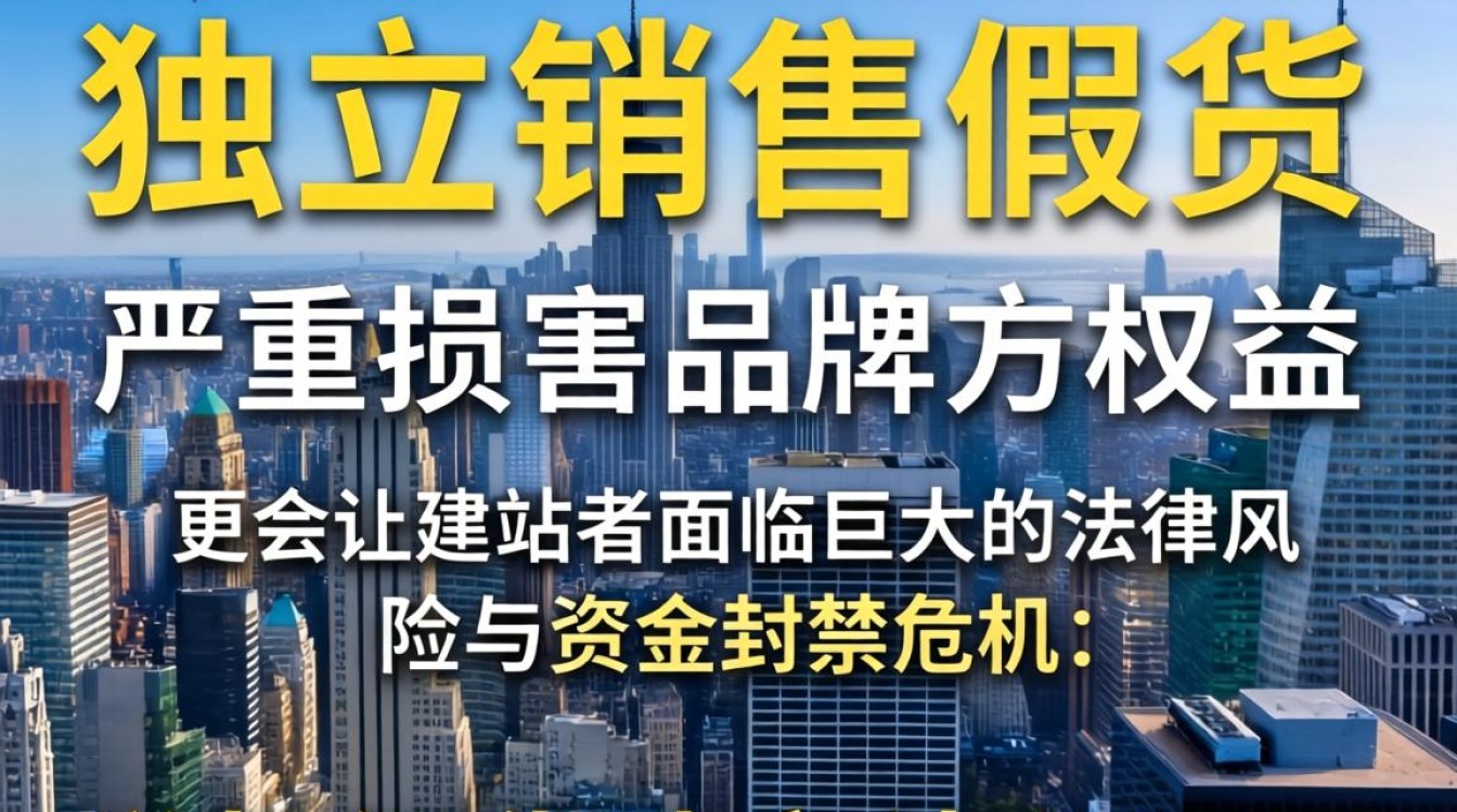 独立站搞假货怎么举报?独立站卖假货如何投诉举报 独立站卖假货如何投诉举报