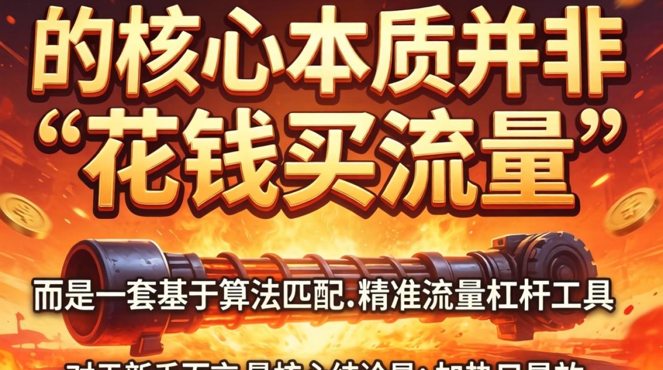 抖音内容加热新手入门必看教程大全