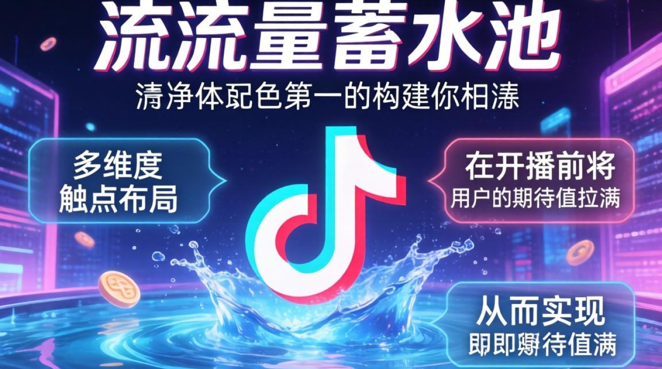 抖音直播预热怎么做?抖音直播预热技巧大全 抖音直播预热技巧大全