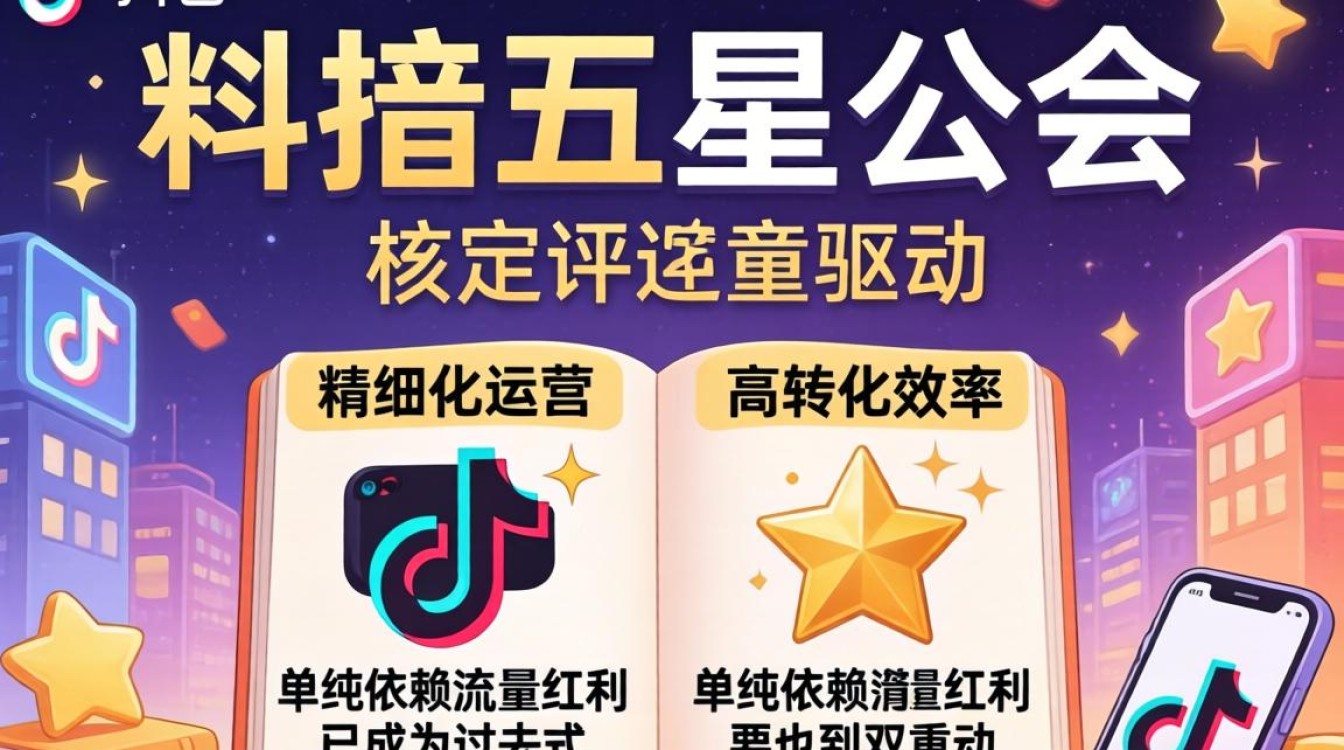 带货话术与转化技巧详解