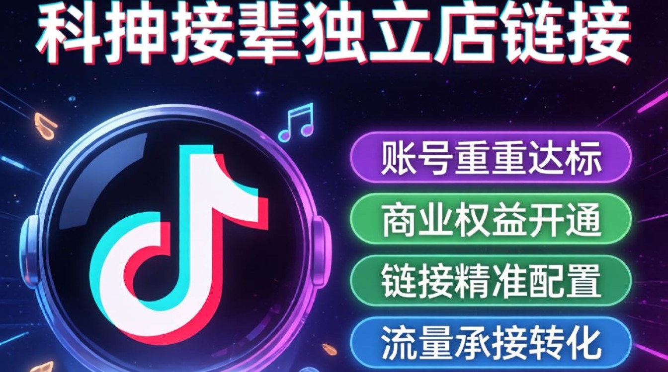 tk怎么挂独立站连接