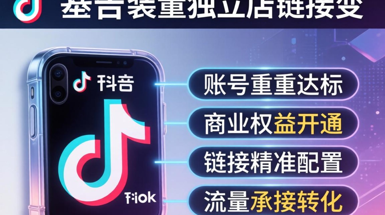 tk怎么挂独立站连接