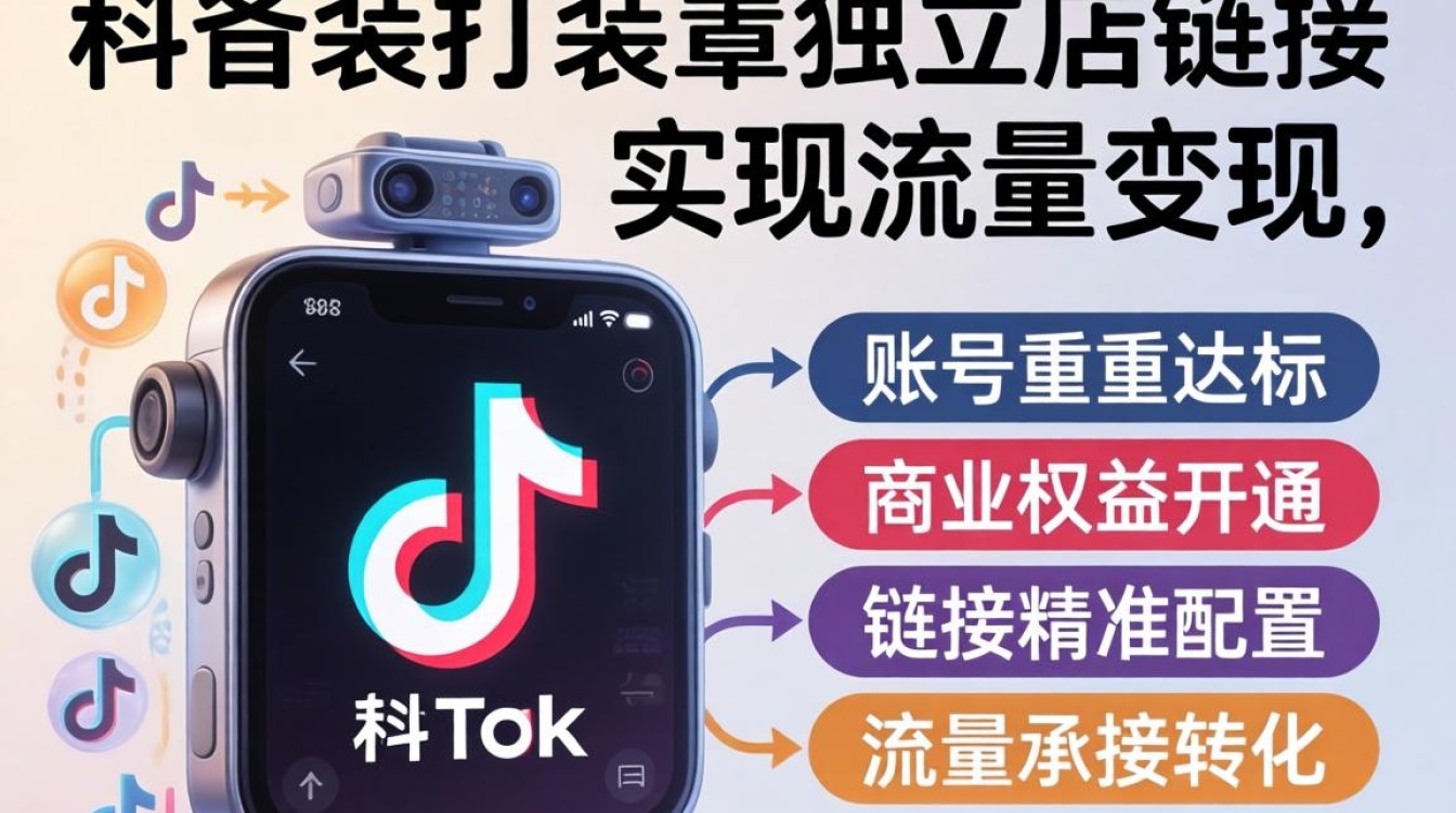 tk怎么挂独立站连接