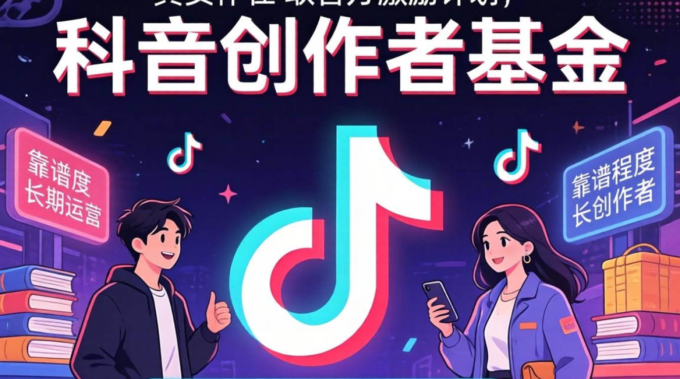 TikTok基金真的能提现吗