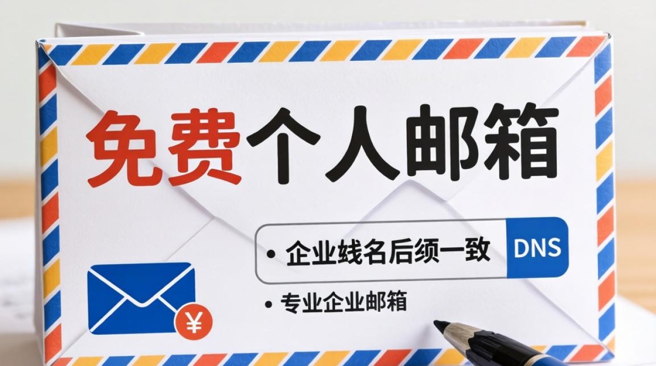 独立站服务邮箱怎么设置?独立站邮箱设置详细步骤 独立站服务邮箱怎么设置