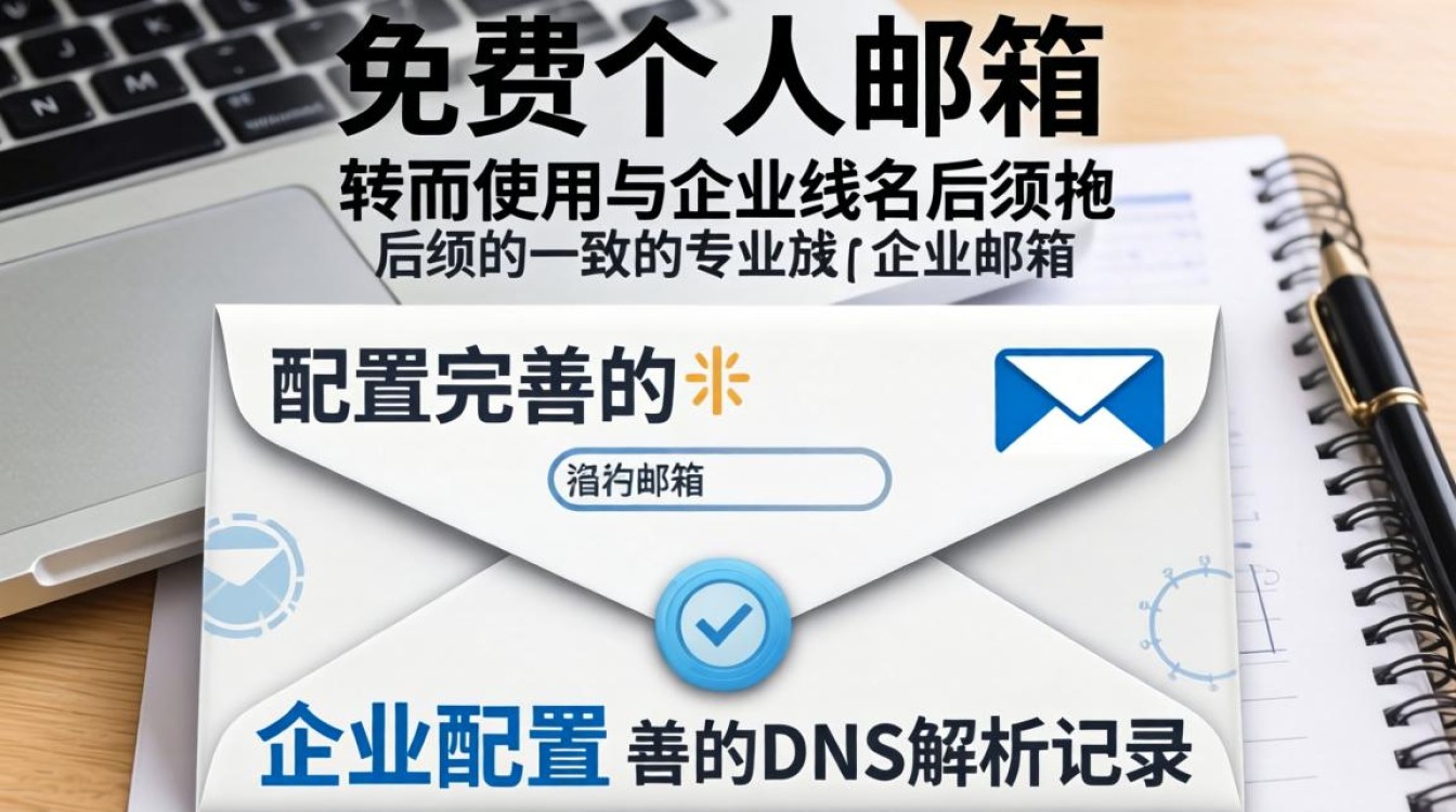 独立站服务邮箱怎么设置?独立站邮箱设置详细步骤 独立站服务邮箱怎么设置