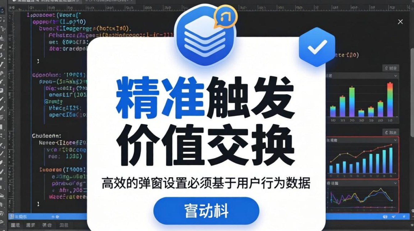 独立站怎么设置弹窗功能