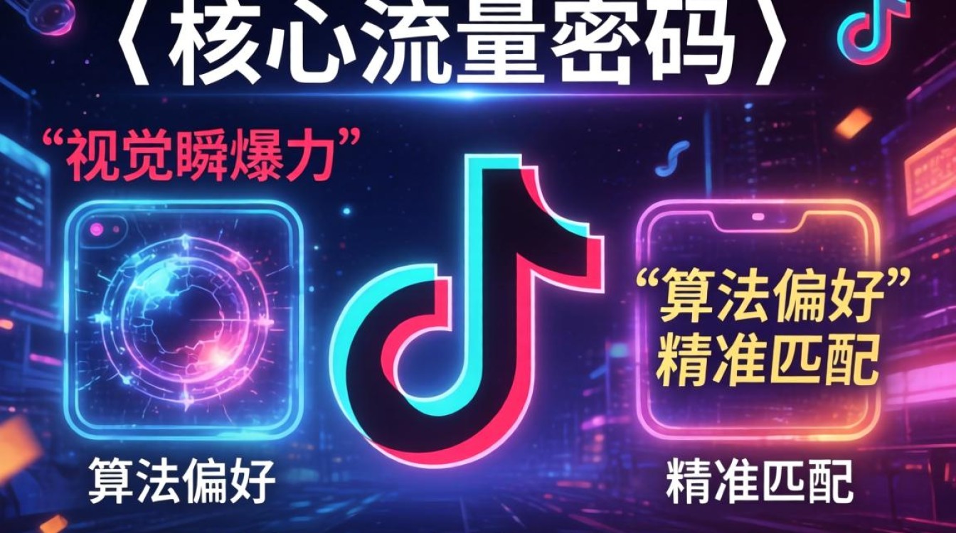 如何利用个性标签获取更多流量