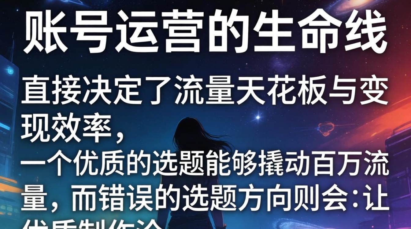 新手入门到精通全流程详解