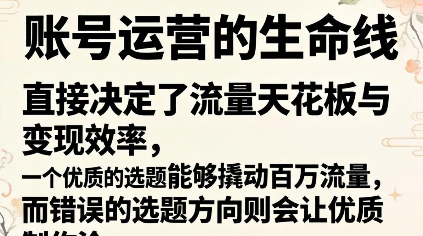 新手入门到精通全流程详解