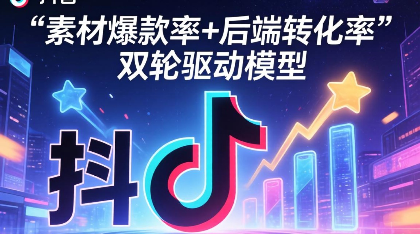 TikTok广告推广销售排名怎么看?出海运营指南详解 TikTok广告推广销售排名怎么看