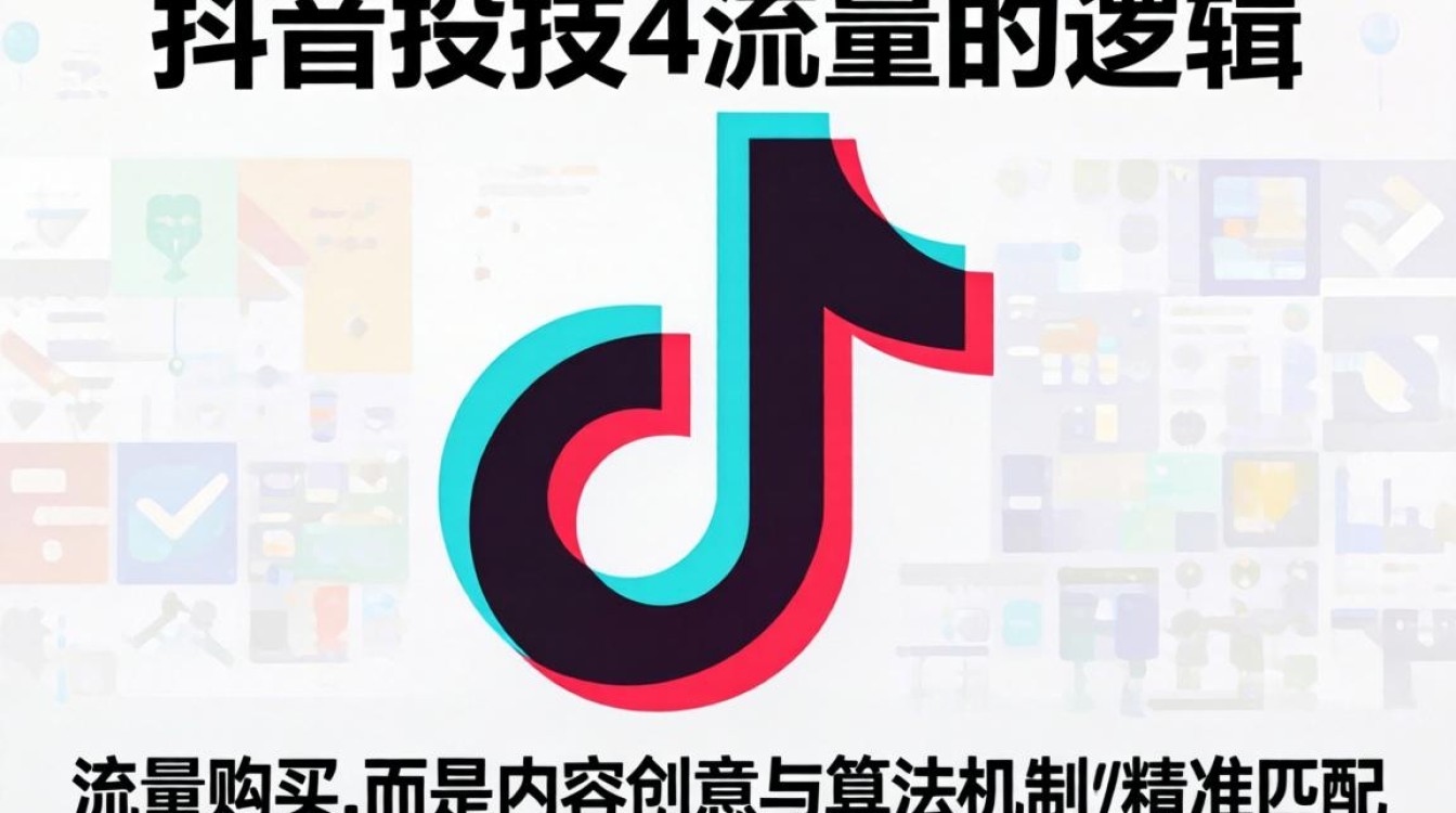 怎么做?抖音投放内容新手入门到进阶全攻略 抖音投放内容新手入门到进阶全攻略