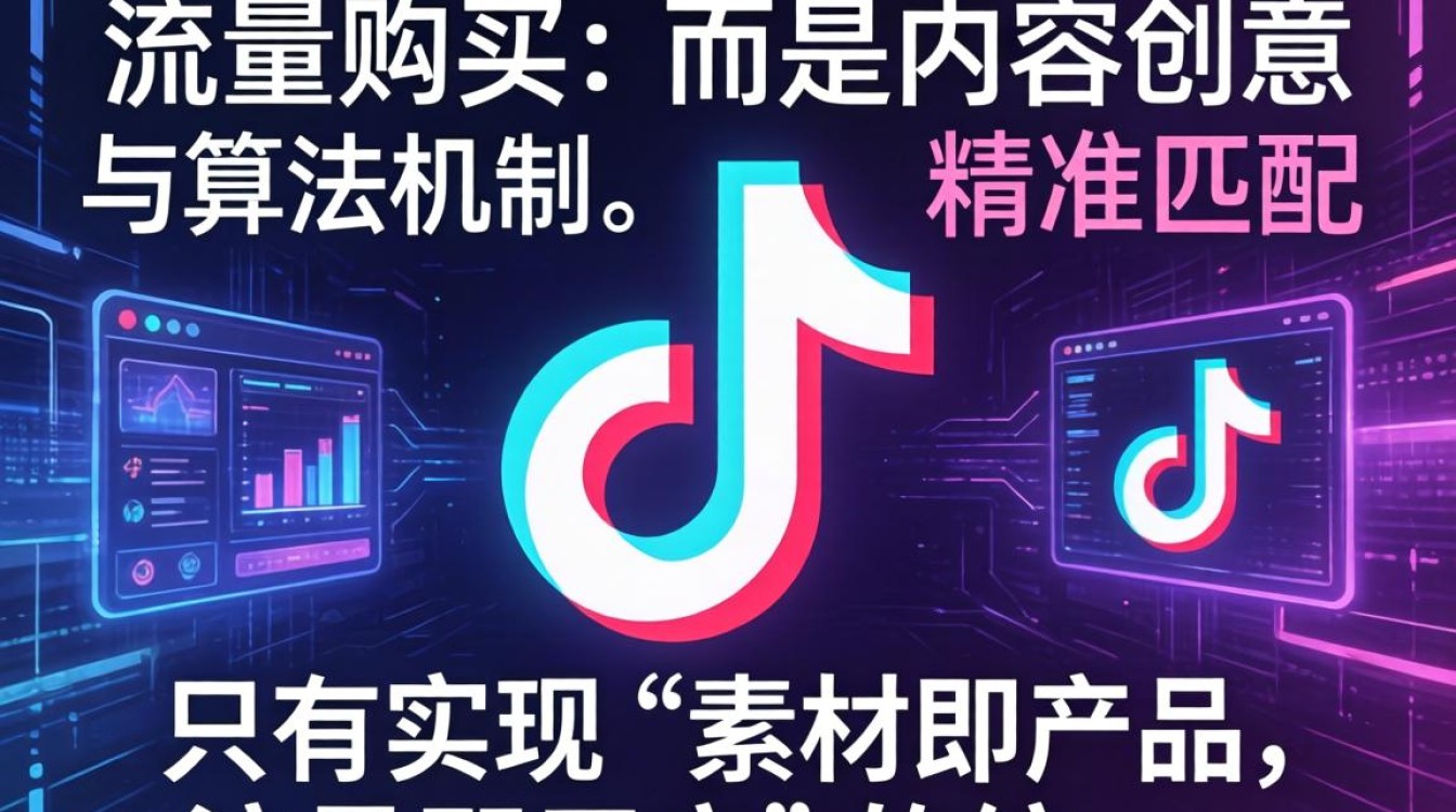 怎么做?抖音投放内容新手入门到进阶全攻略 抖音投放内容新手入门到进阶全攻略