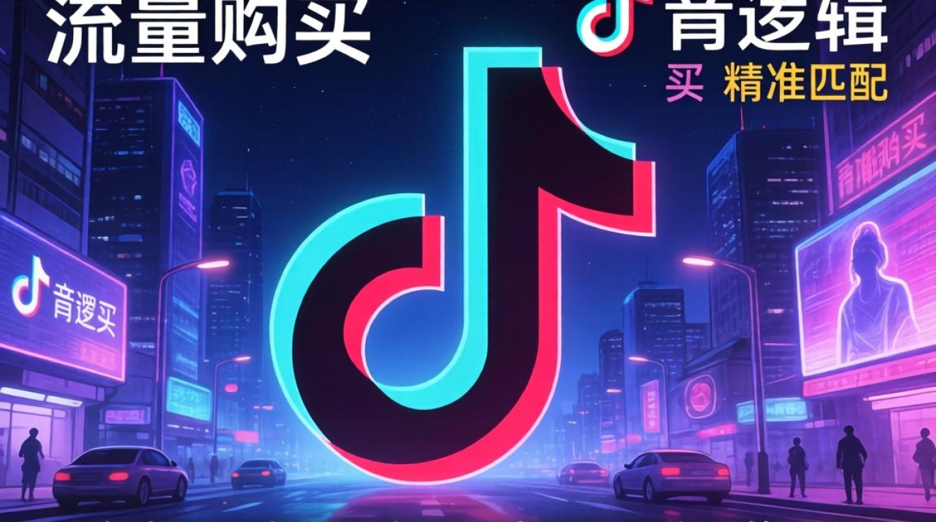 怎么做?抖音投放内容新手入门到进阶全攻略 抖音投放内容新手入门到进阶全攻略