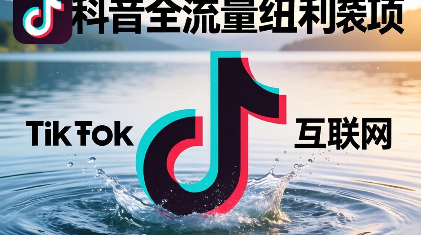 tiktok全球裁员是真的吗?行业寒冬运营进阶高级变现玩法 tiktok全球裁员是真的吗