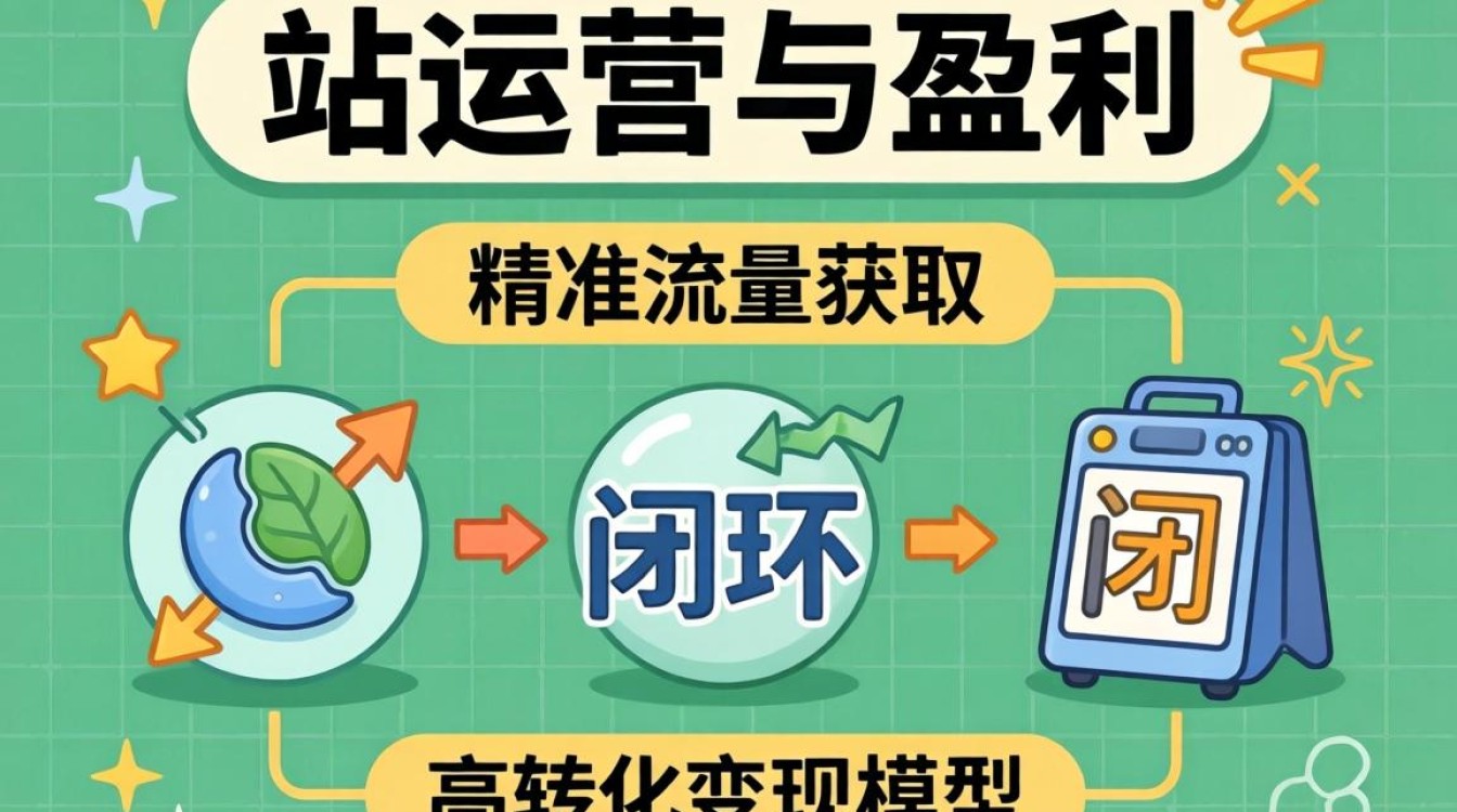 独立站怎么自己运营出去?独立站做什么类目好赚钱 独立站怎么自己运营出去