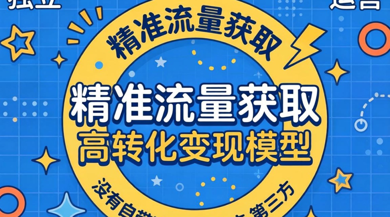 独立站怎么自己运营出去?独立站做什么类目好赚钱 独立站怎么自己运营出去