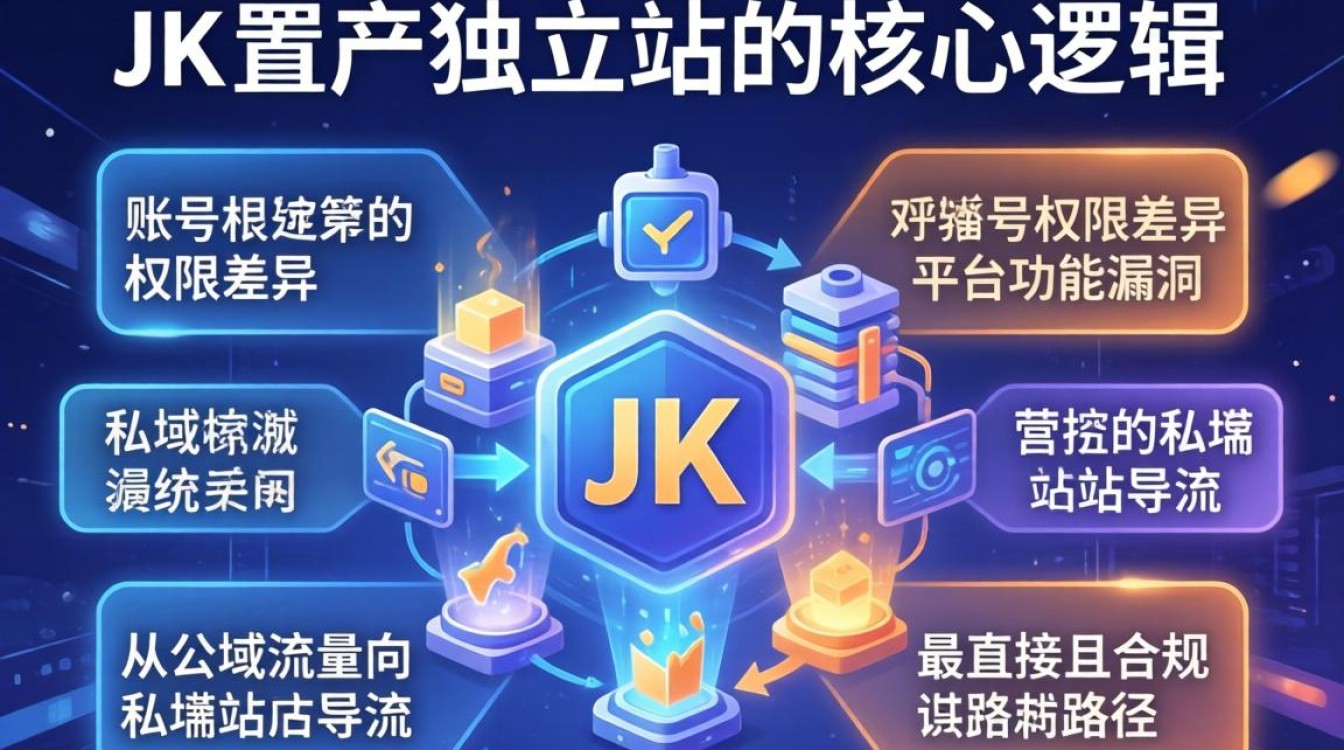 tk怎么挂别人独立站