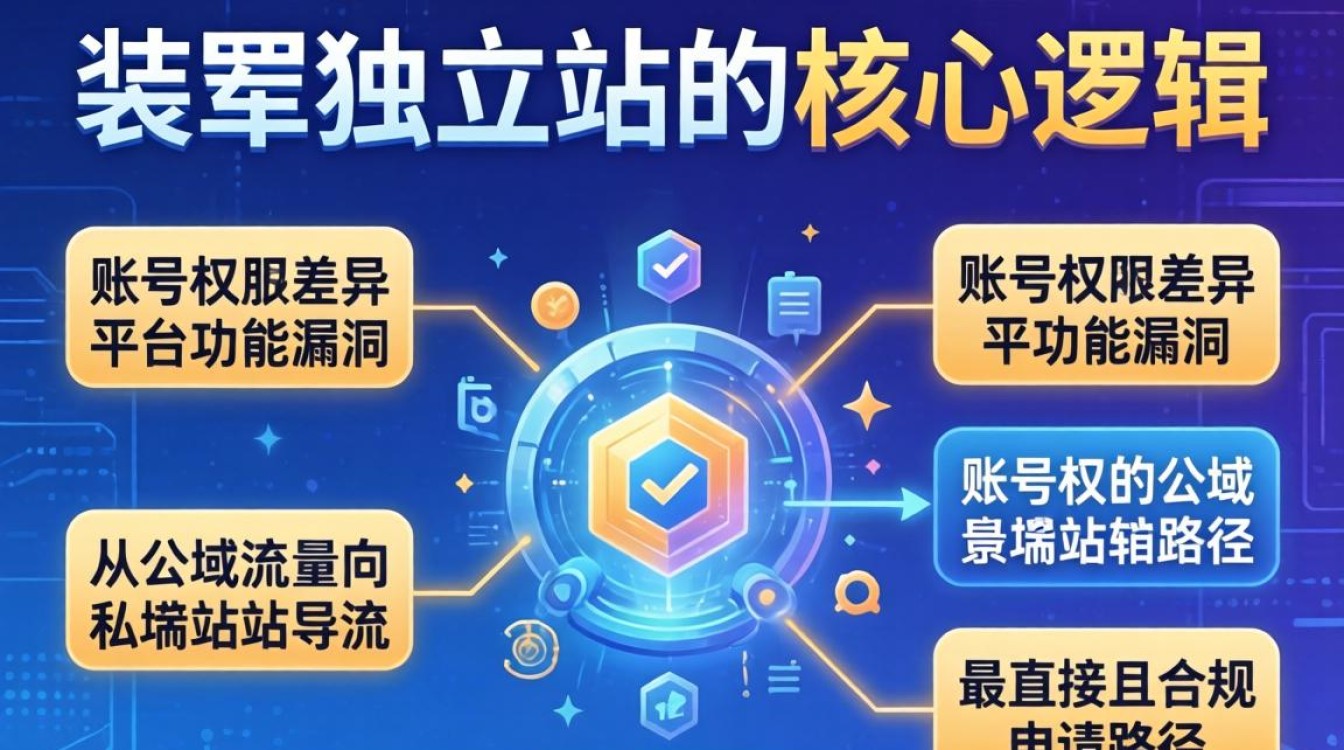 tk怎么挂别人独立站