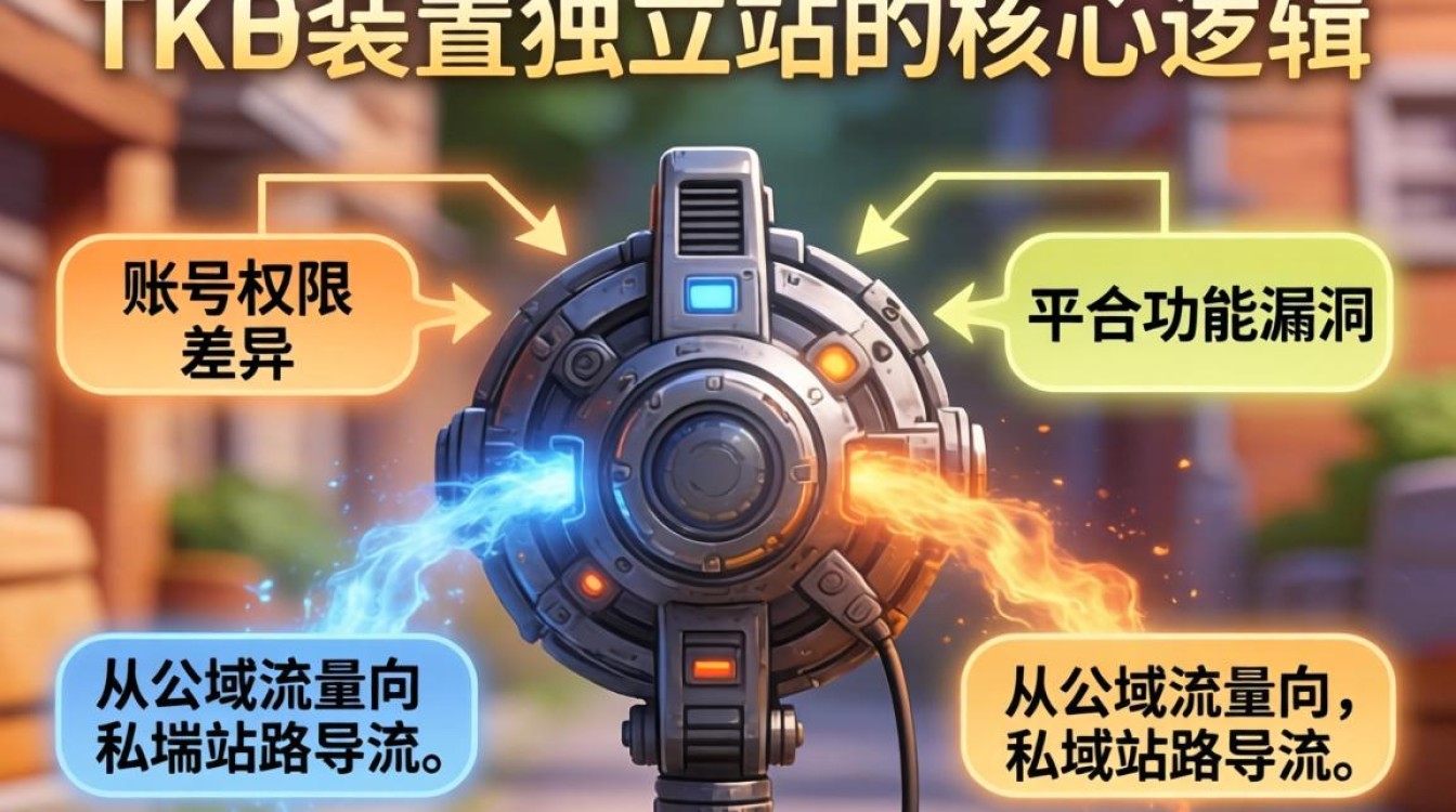 tk怎么挂别人独立站