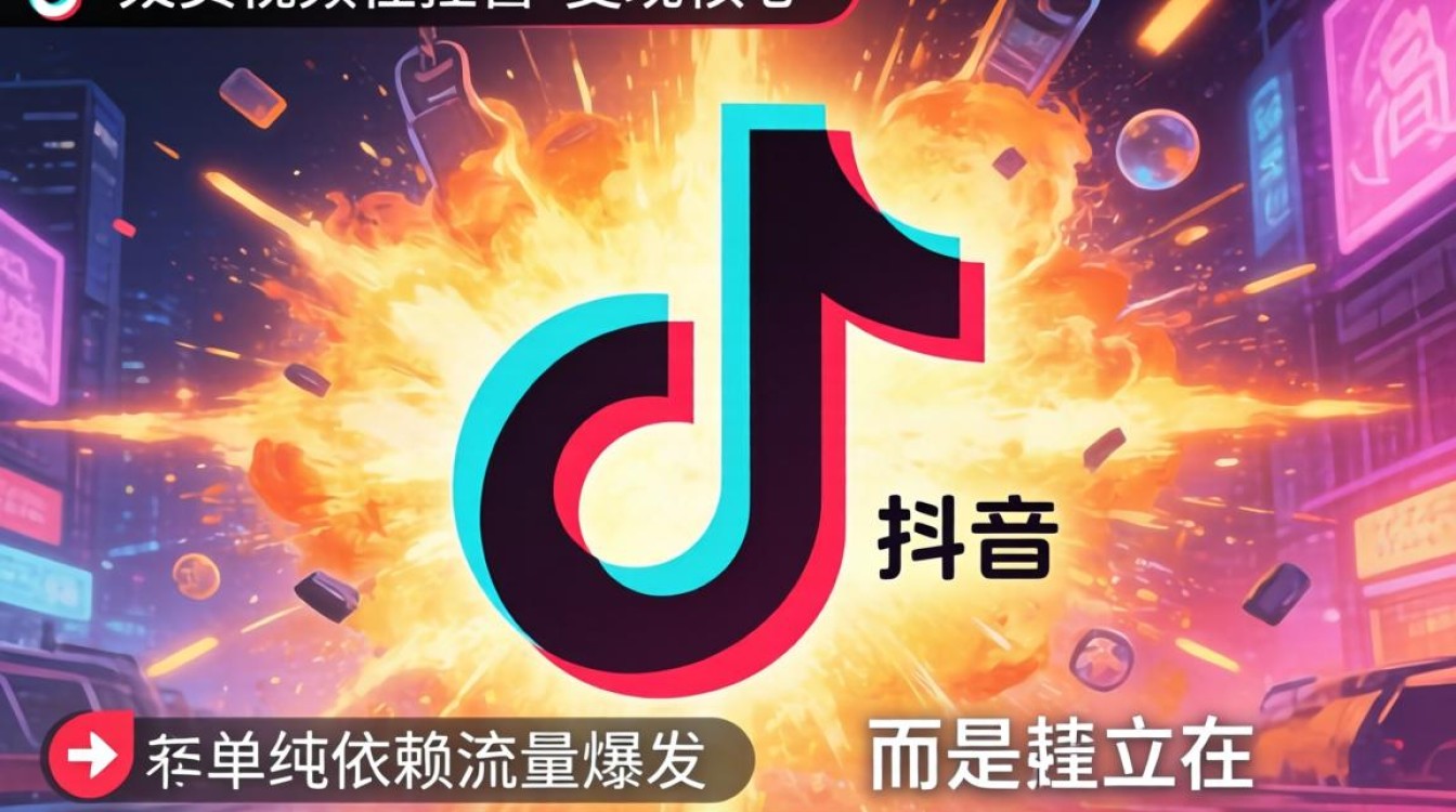 抖音带货视频新手入门到变现实操指南,新手怎么做抖音带货赚钱? 抖音带货视频新手入门到变现实操指南