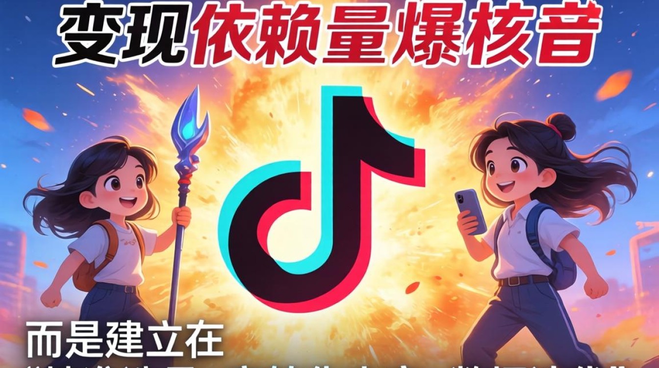 抖音带货视频新手入门到变现实操指南,新手怎么做抖音带货赚钱? 抖音带货视频新手入门到变现实操指南