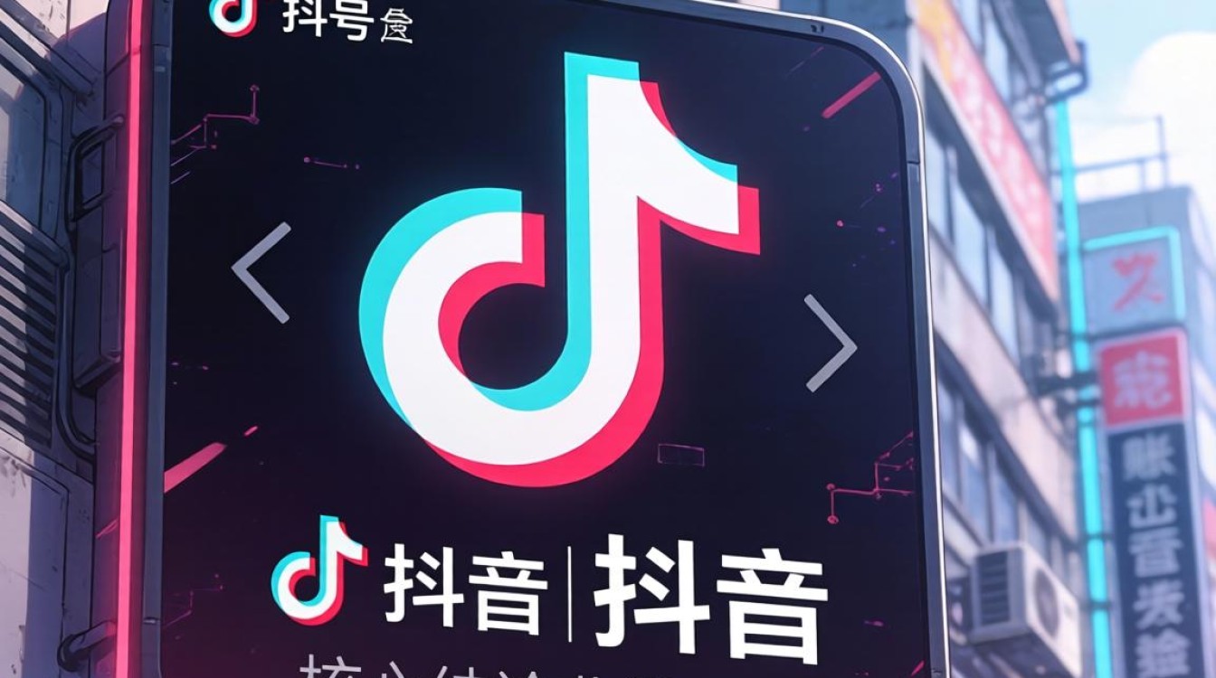 抖音里做头像怎么设置的?抖音头像怎么换才吸引人 抖音里做头像怎么设置的