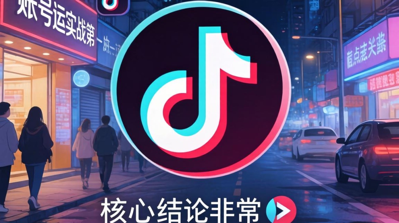 抖音里做头像怎么设置的?抖音头像怎么换才吸引人 抖音里做头像怎么设置的